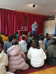 IMG 20250214 105835