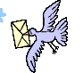j0303326.gif