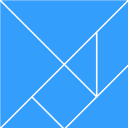 big_tangram2.gif