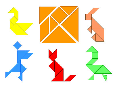 tangram_games2.jpg