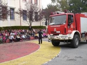 ΠΥΡΟΣΒΕΣΤΙΚΗ 1