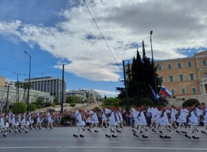 ΠΑΡΕΛΑΣΗ 3 1