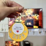 Facetune 06 12 2024 11 32 40