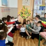 Facetune 11 11 2024 11 59 45