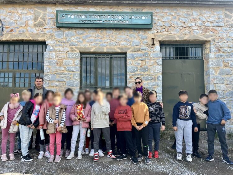 Facetune 24 01 2025 10 57 17