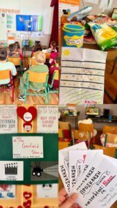 50BC748D BF5F 48BC A75E 332DE6B66D01