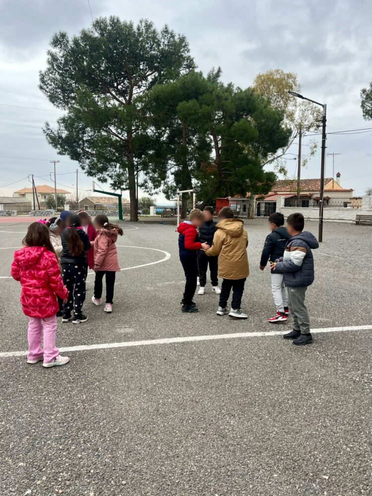 Facetune 12 02 2025 09 52 02