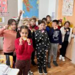 Facetune 12 02 2025 09 53 54