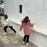 Facetune 12 02 2025 09 56 34