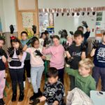 Facetune 14 02 2025 09 58 38