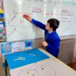 Facetune 19 02 2025 11 44 26