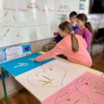 Facetune 19 02 2025 11 45 05 1