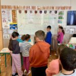 Facetune 19 02 2025 11 47 43 1