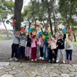 Facetune 27 02 2025 11 06 18 2