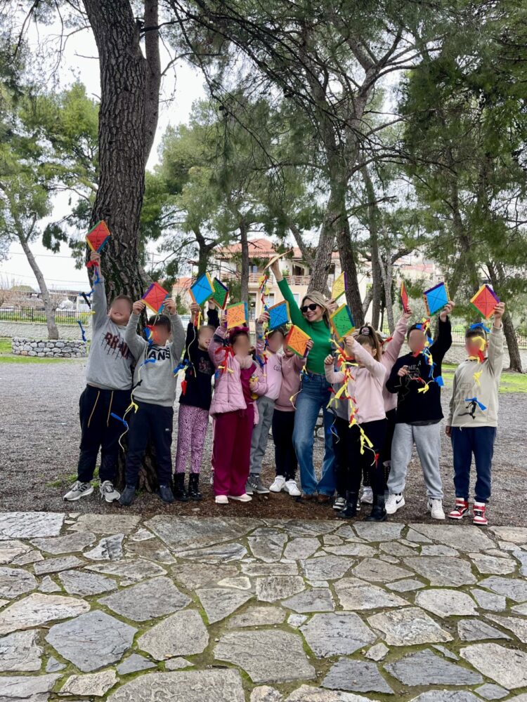 Facetune 27 02 2025 11 06 18 2