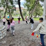 Facetune 27 02 2025 11 38 21 1