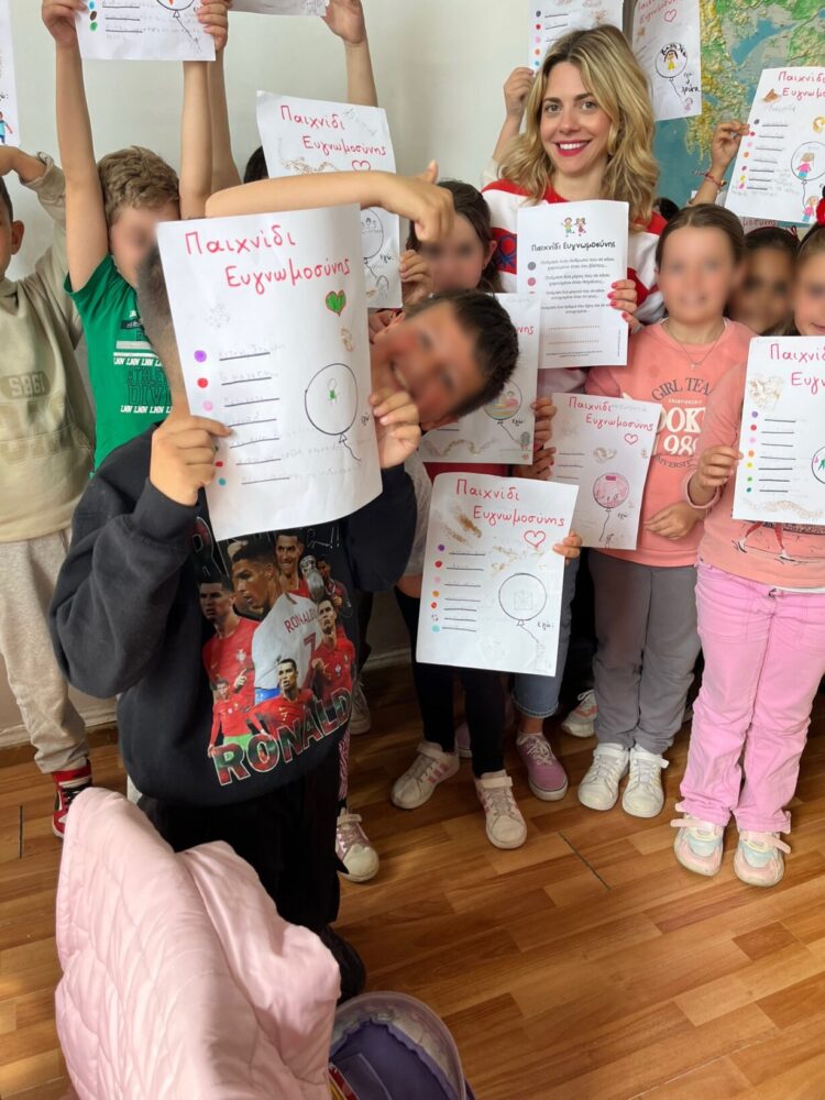 Facetune 12 03 2025 11 14 39