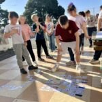 Facetune 14 03 2025 09 46 47