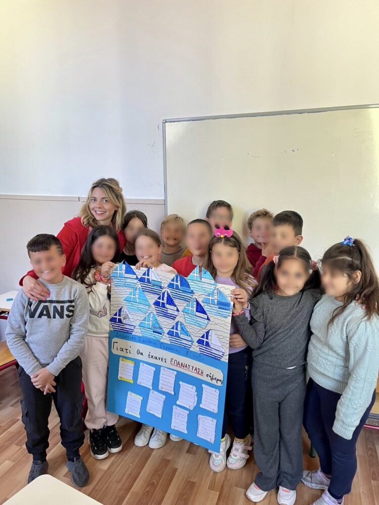 Facetune 20 03 2025 11 00 20