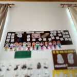 Facetune 27 03 2025 11 12 10