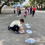 Facetune 28 03 2025 14 27 26