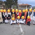 Messenger creation 750ED1FB 4A39 45F2 99A1 40A0192F70E4