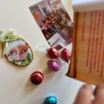 Facetune 11 04 2025 18 05 20