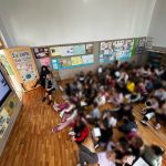 Facetune 04 04 2025 14 38 41