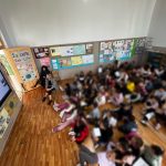 Facetune 04 04 2025 14 45 42 1