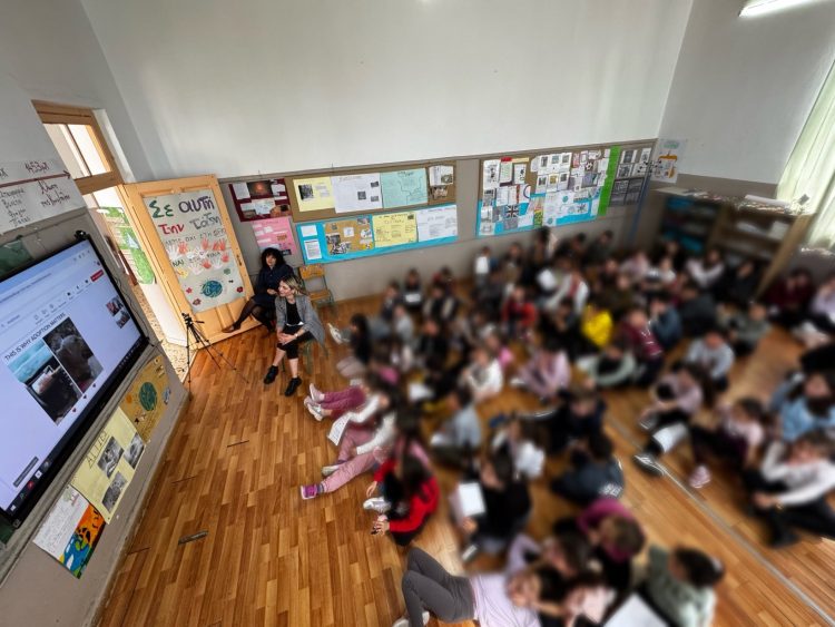 Facetune 04 04 2025 14 45 42 1