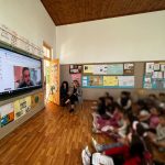 Facetune 04 04 2025 14 46 30 1