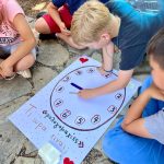 Facetune 03 06 2025 12 56 20