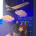 Messenger creation ABBAA635 6901 4934 88CC B9FFD016FC1B