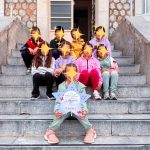 Messenger creation FEE1AF9D 7506 4B21 9AF0 44F66A4BB3C7