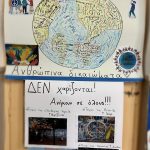 Facetune 10 11 2025 22 24 10