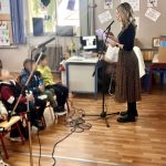 Facetune 17 11 2025 10 17 47