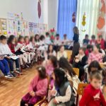 Facetune 17 11 2025 10 21 44