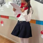 Facetune 17 11 2025 10 24 23