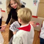 Facetune 17 11 2025 10 25 21