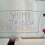 Facetune 17 11 2025 10 30 01