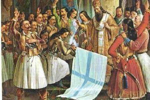 Εικόνα https://blogs.sch.gr/dimgramm/files/2023/03/25martiou-1-300x200.jpg