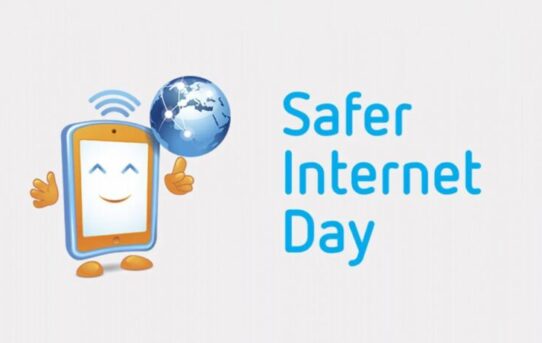 world safer internet 768x461 1