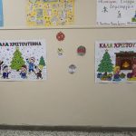 IMG 4710