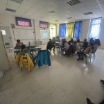 IMG 4370