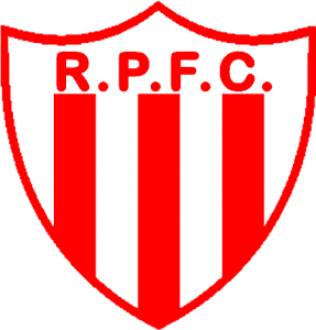 River_Plate_Football_Club