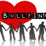 Stop bullying 1