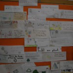 DSCN1142
