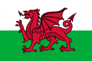 2560px Flag of Wales 1959.svg