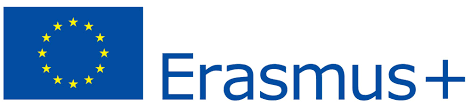 Erasmus+Beneficiary School Consortium member