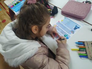 IMG 20250205 120333